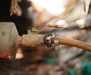 About Water Heater Repair LLC Shoup, ID